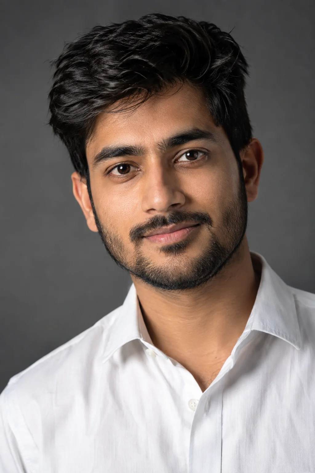 Abhishek Kumar