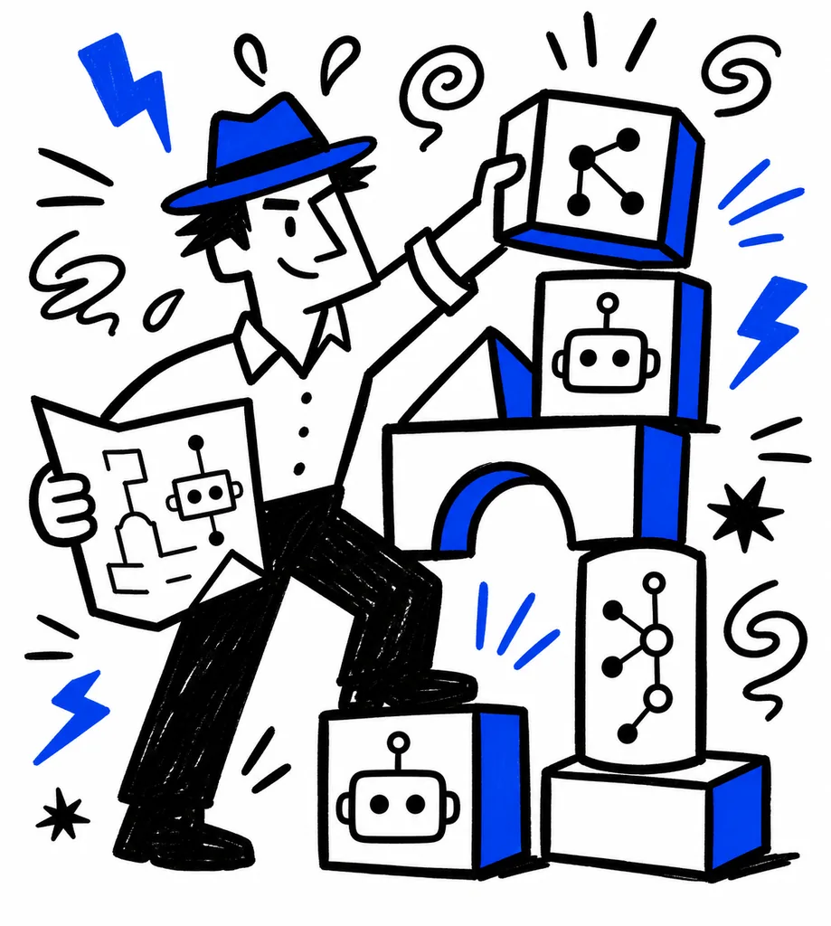Illustration for: Introduction