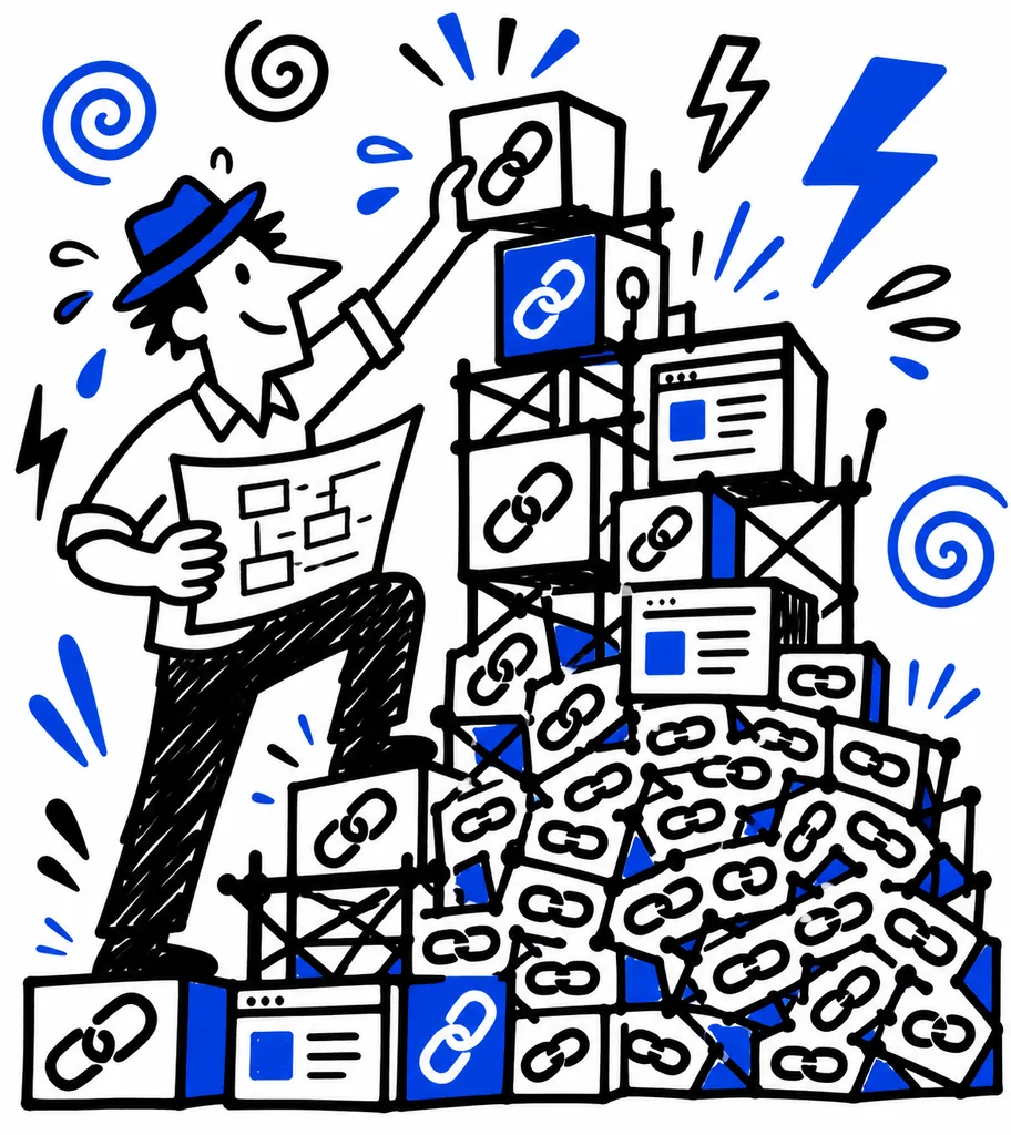 Illustration for: Overview