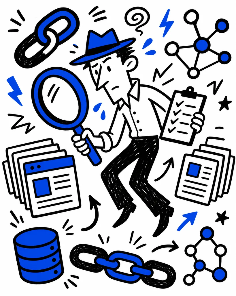 Illustration for: Introduction