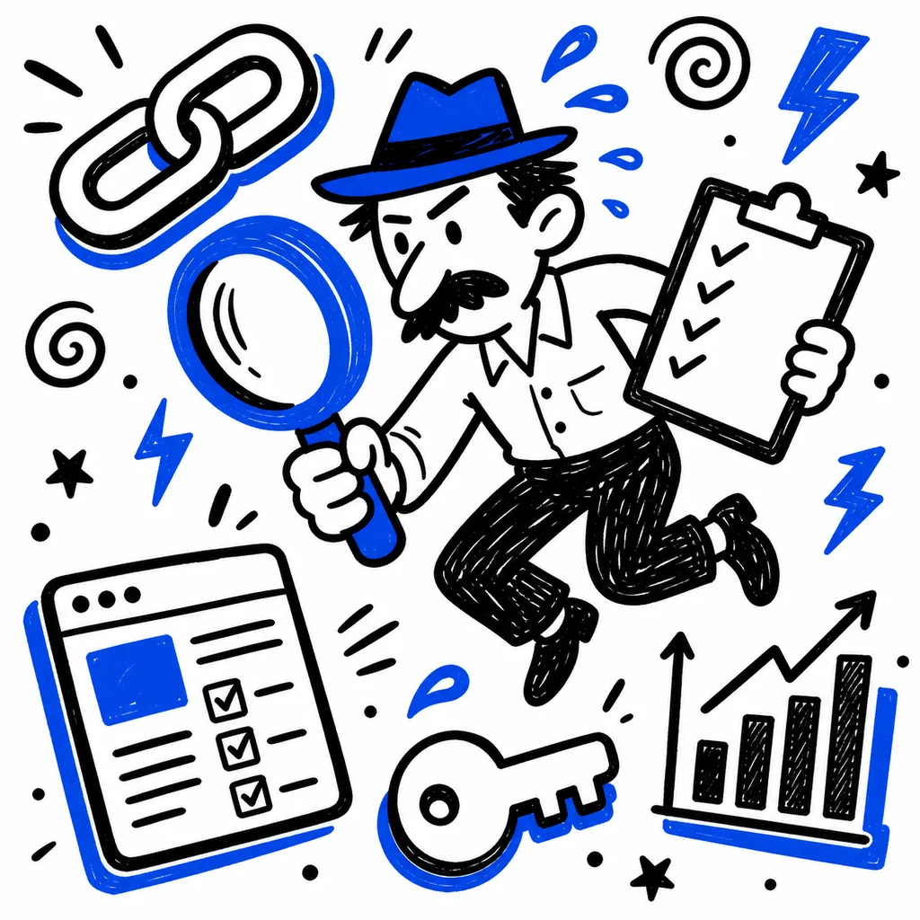 Illustration for: Overview