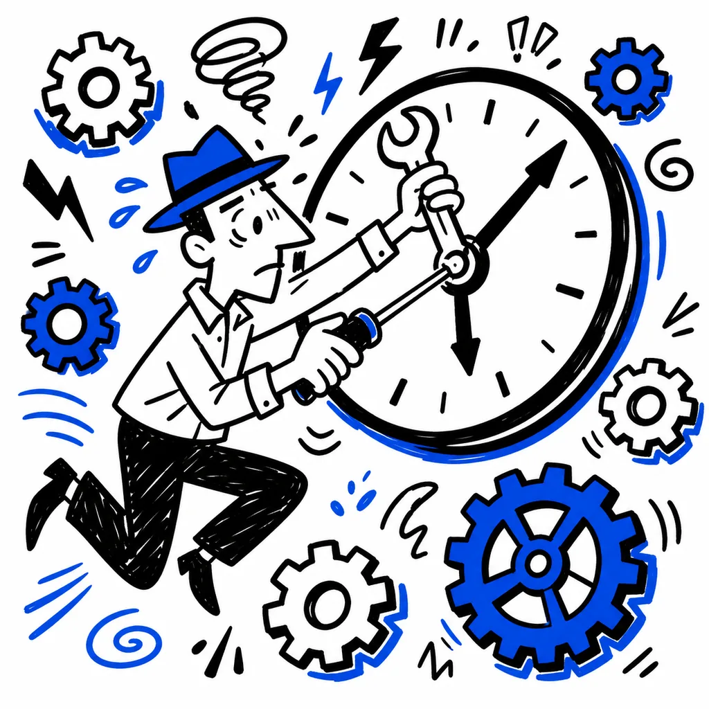 Illustration for: Audience Intent Analysis