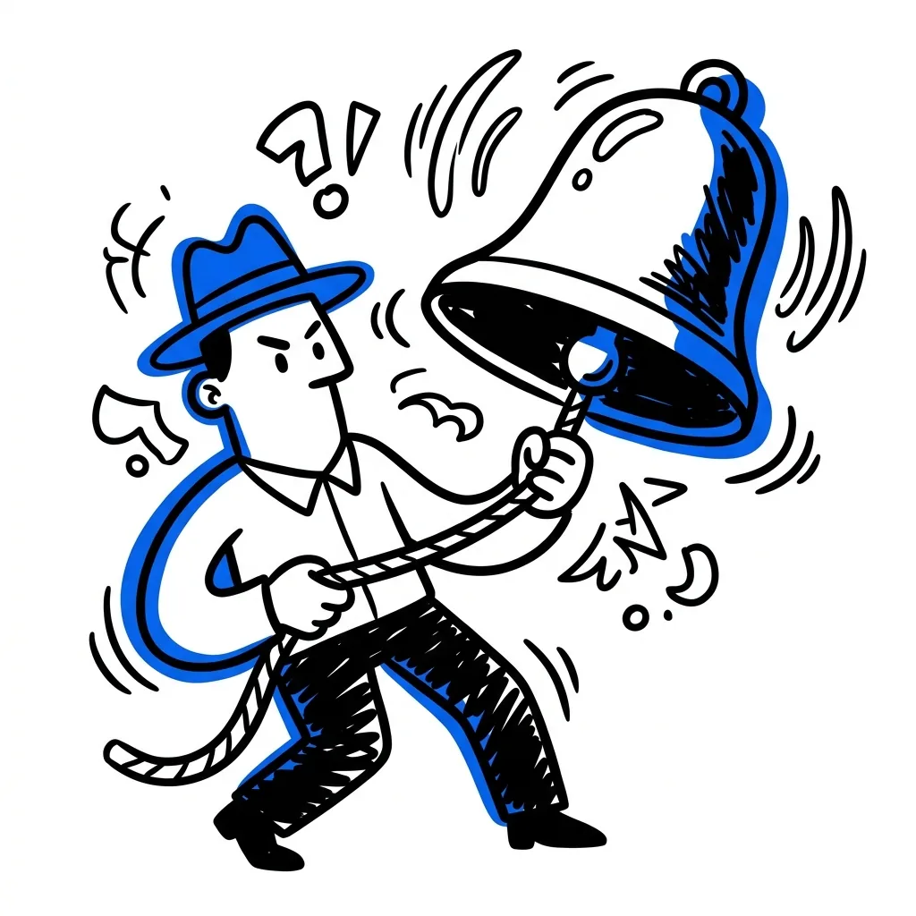 Illustration for: Brief to Draft Pipeline