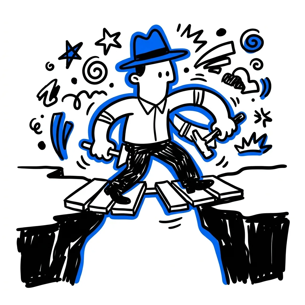 Illustration for: SEO On Page Optimization