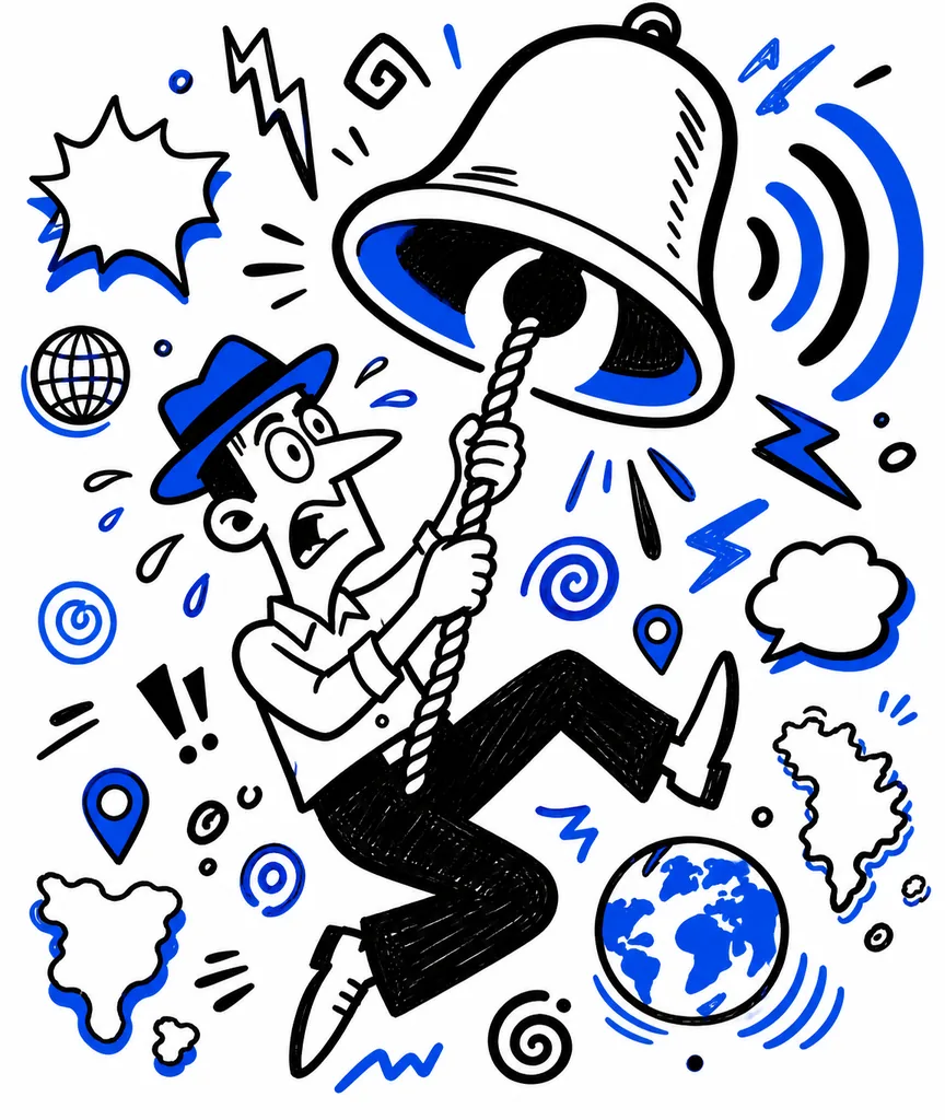 Illustration for: Multi Language Keyword Research
