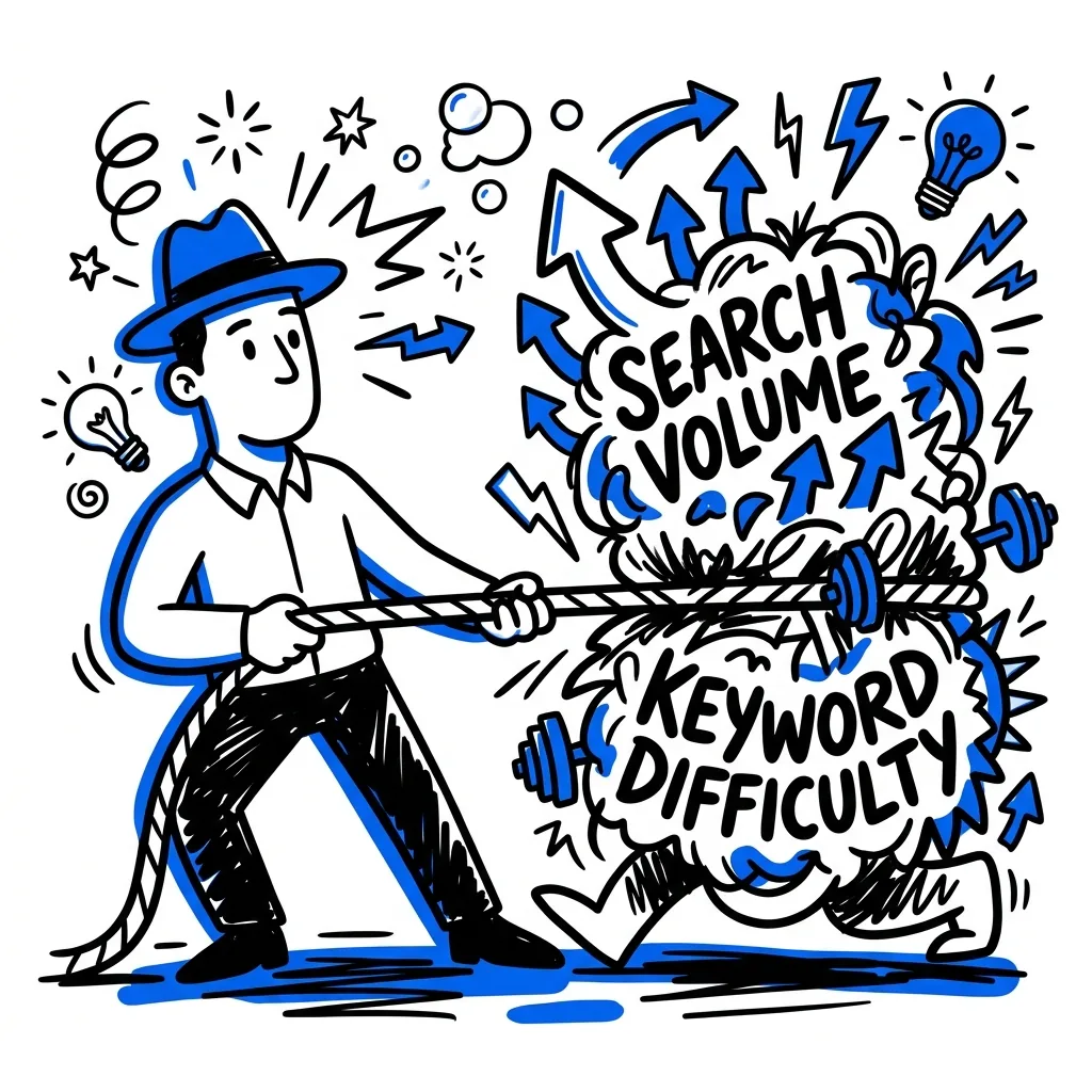 Illustration for: Intent Classification at Scale