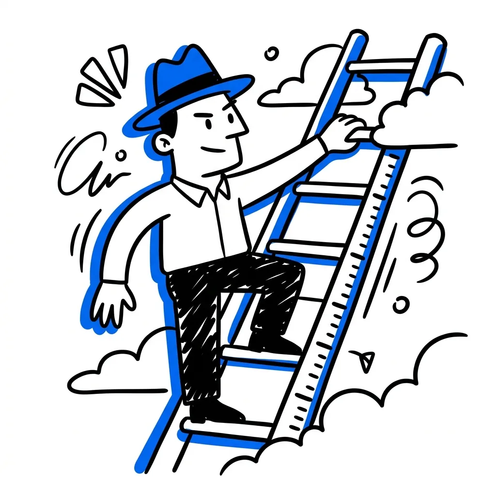 Illustration for: Citation Management