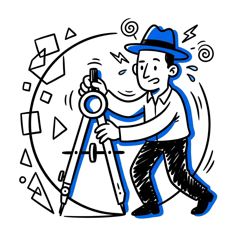 Illustration for: Automatic Schema Type Selection