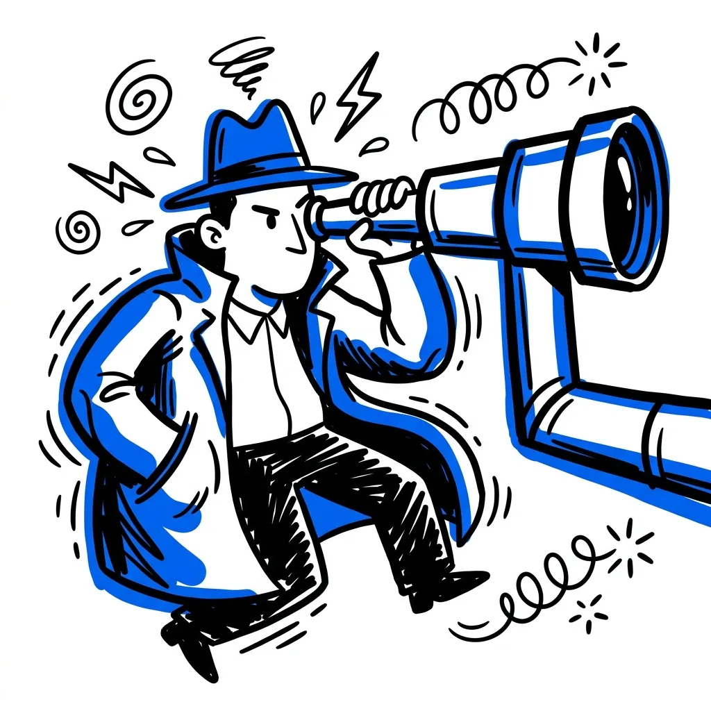 Illustration for: Data Extraction and Population