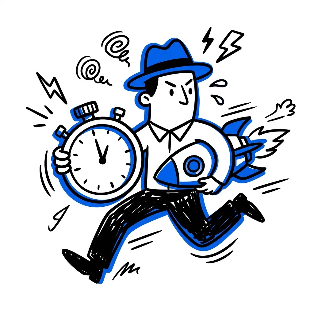 Illustration for: From Periodic to Continuous Audits