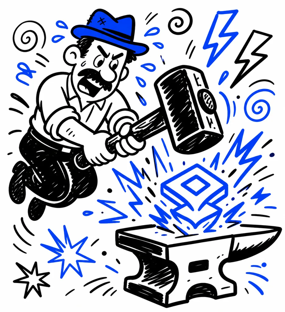 Illustration for: Rich Result Eligibility Tracking
