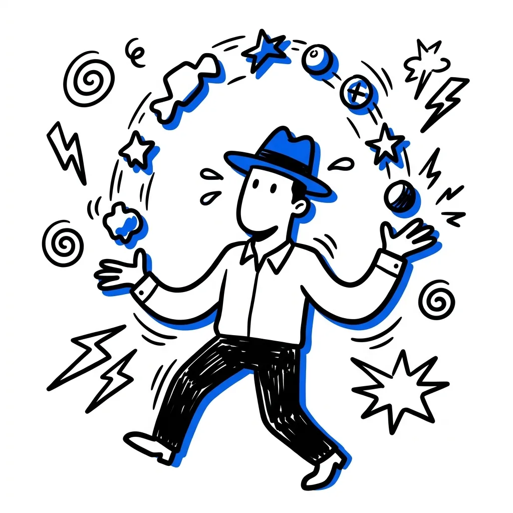 Illustration for: Automated Crawl Analysis