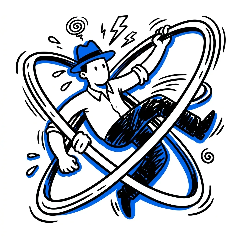 Illustration for: Issue Detection and Classification