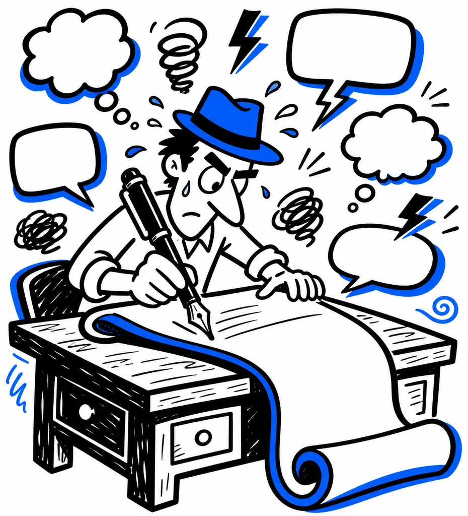 Illustration for: Indexation Management