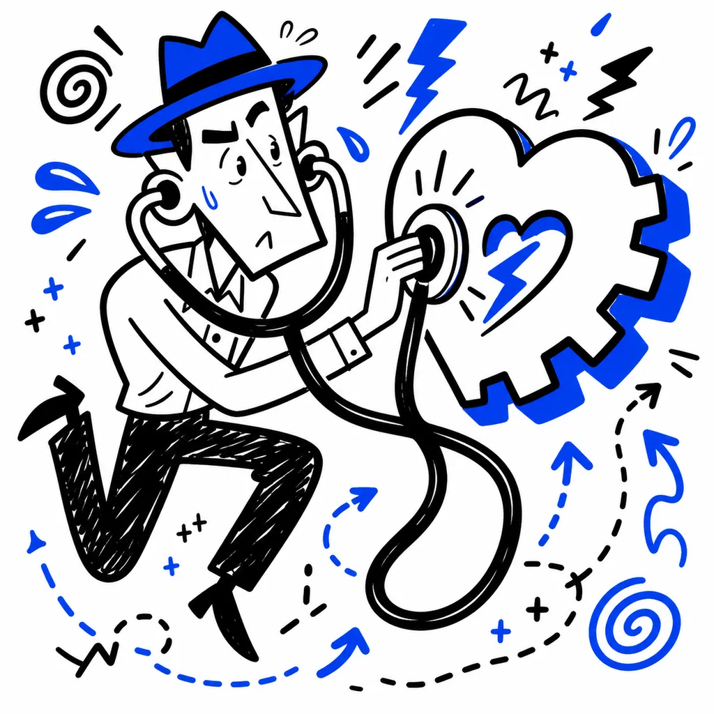 Illustration for: Assisted Conversion Value