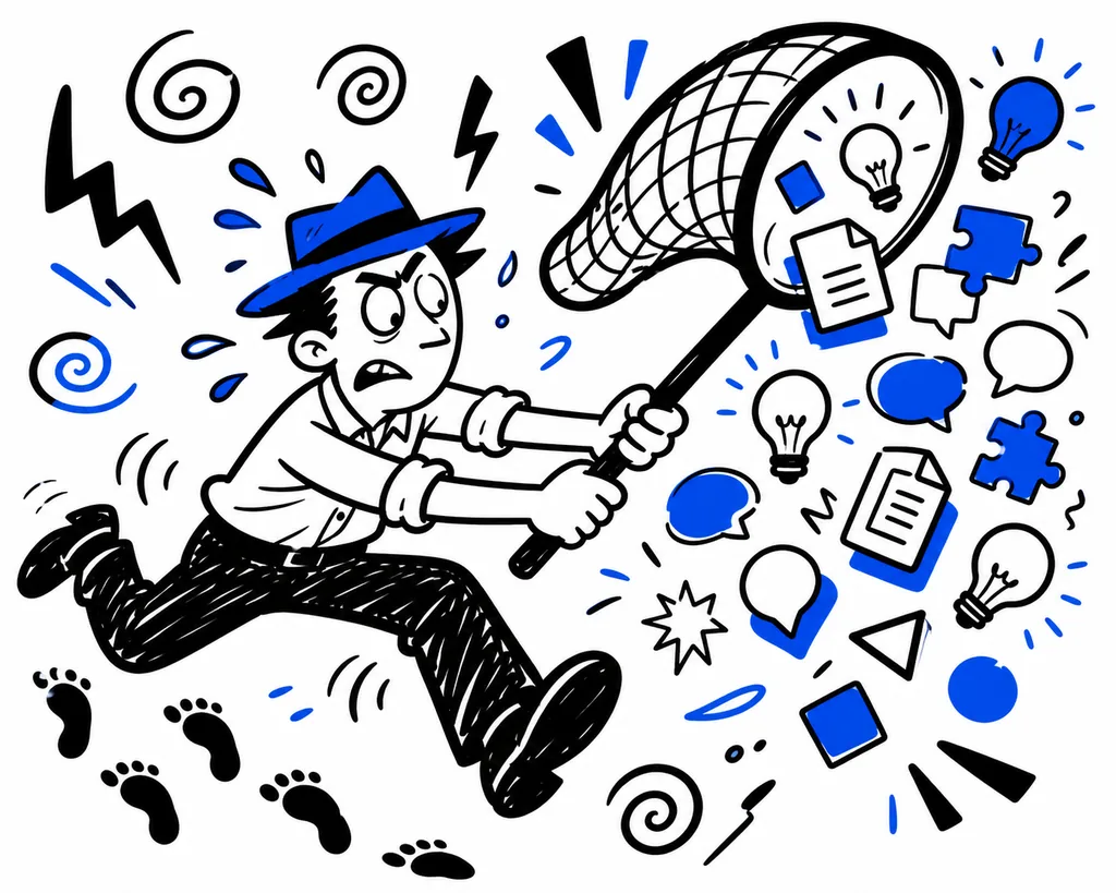Illustration for: The Accept Header Opportunity