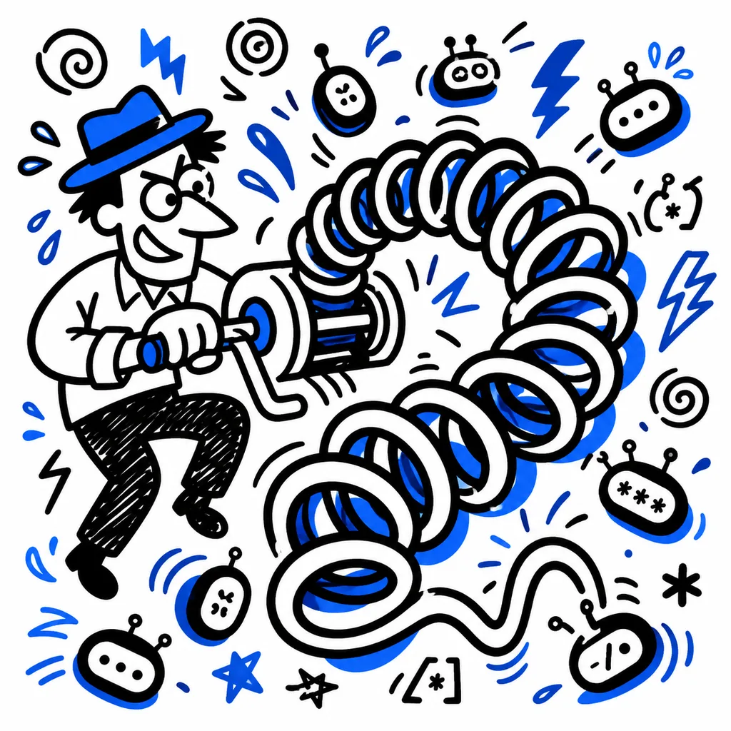 Illustration for: User-Agent Pattern Matching