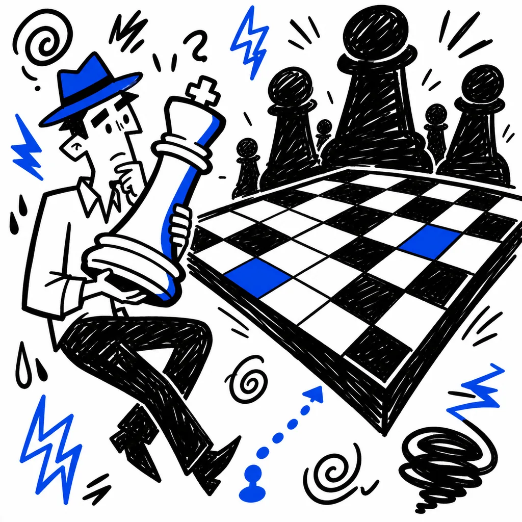 Illustration for: Measuring AI referral volume