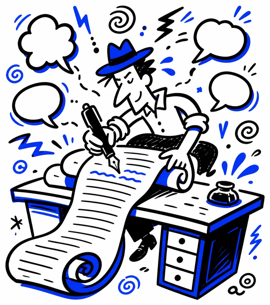 Illustration for: Why Visibility Measurement Matters