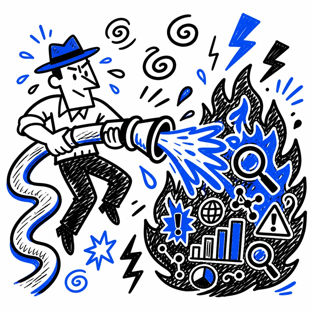 Illustration for: Measurement Tools