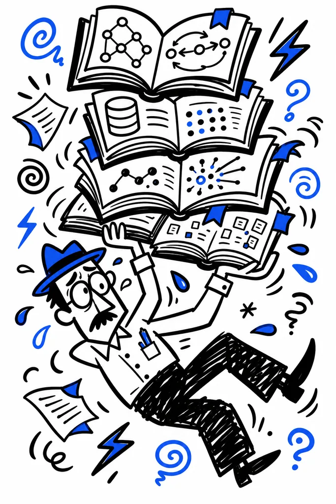 Illustration for: Infrastructure Requirements