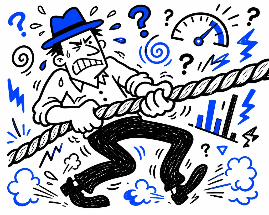 Illustration for: Current Detection Methods