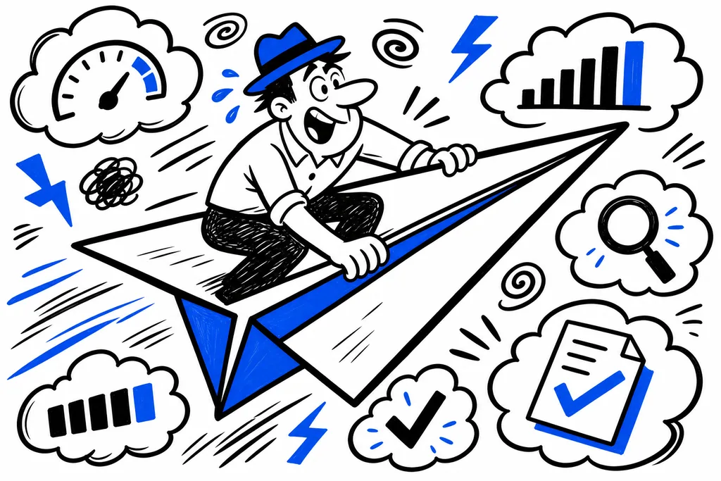 Illustration for: Accuracy Benchmarks