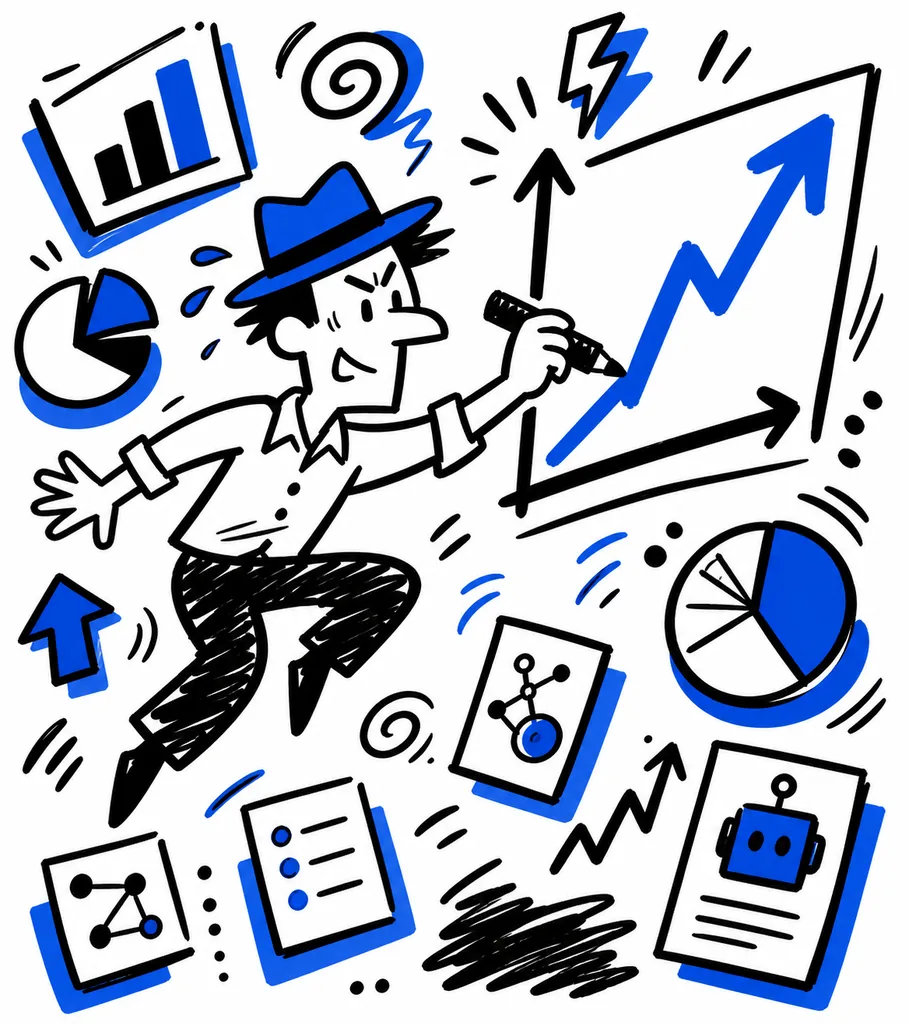 Illustration for: What to disclose