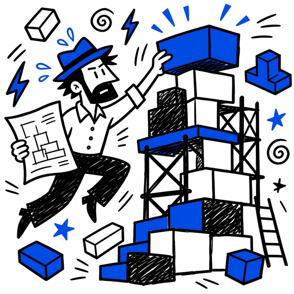 Illustration for: How to disclose