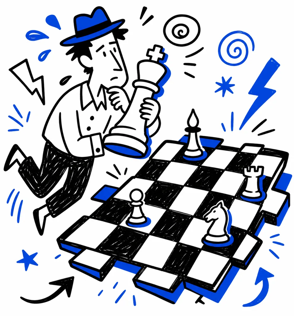 Illustration for: AI Content Editing and Refinement: The Complete 2026 Guide