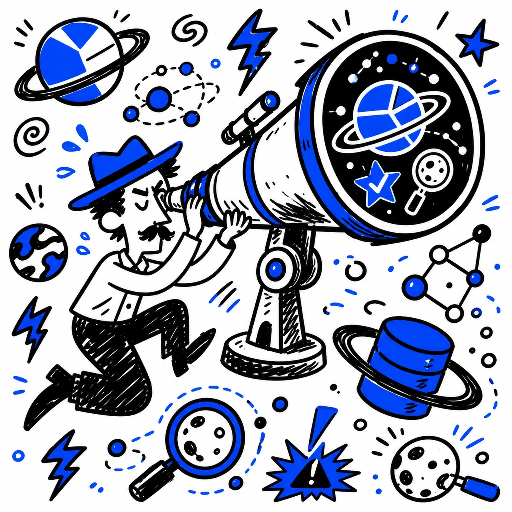 Illustration for: Automated Fact Checking Architecture