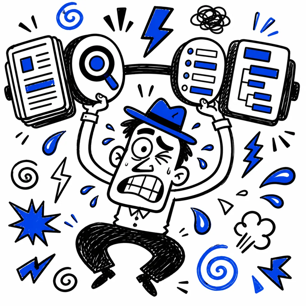Illustration for: Format Specific Requirements