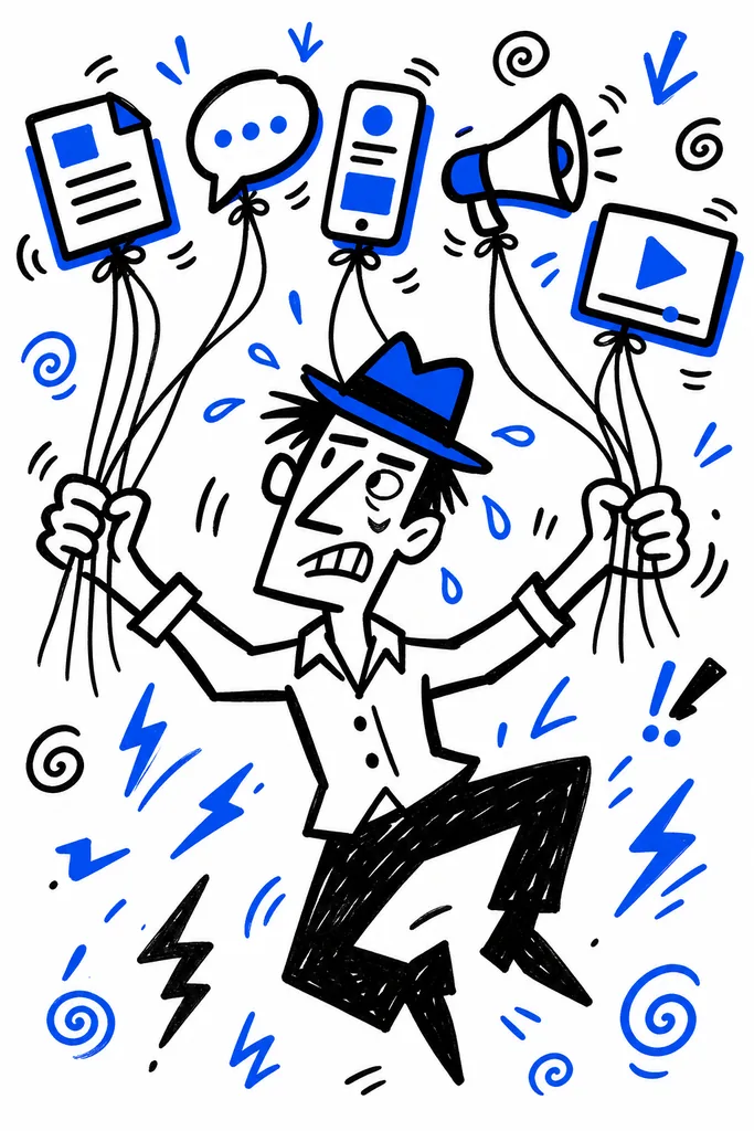 Illustration for: Cross Format Consistency