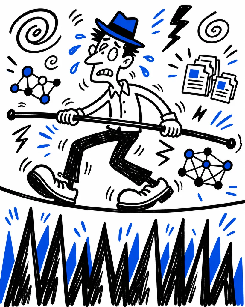 Illustration for: Medium Term Developments (2027-2028)