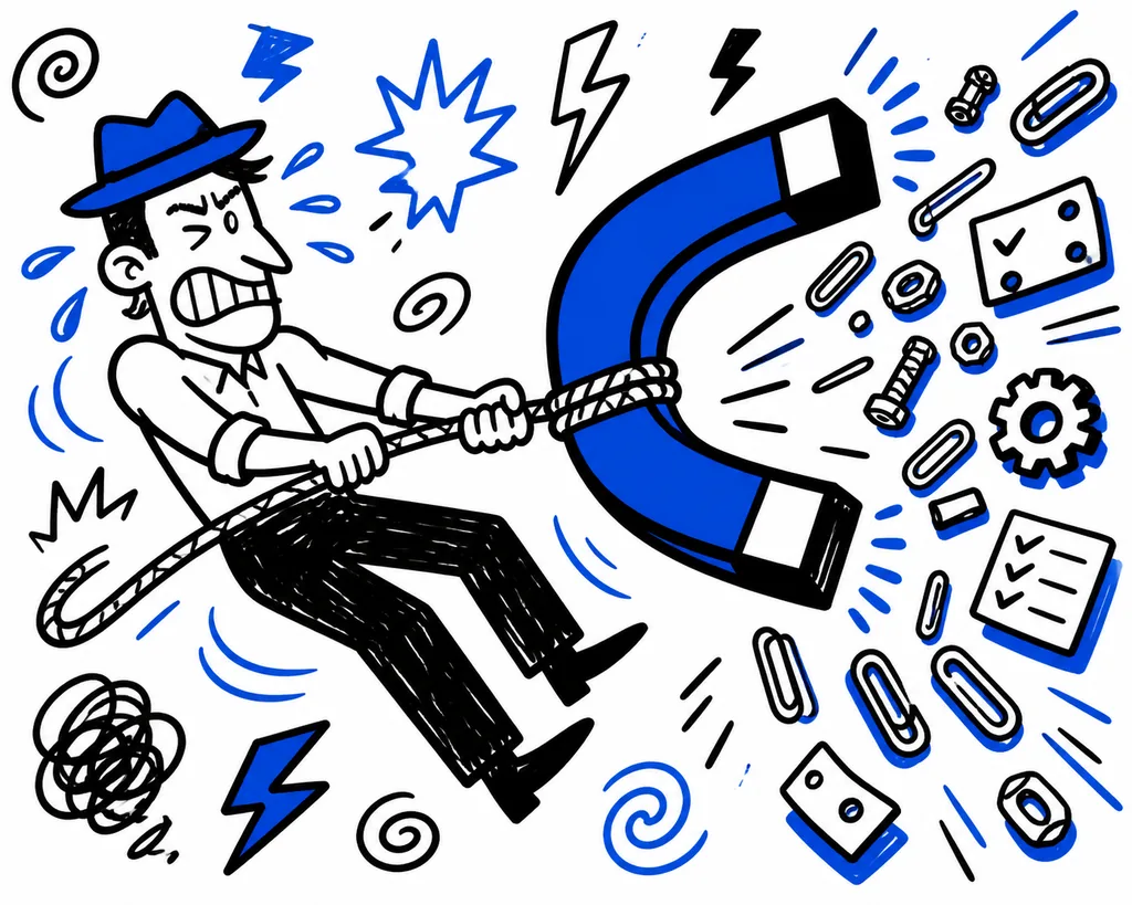 Illustration for: Why guidelines matter