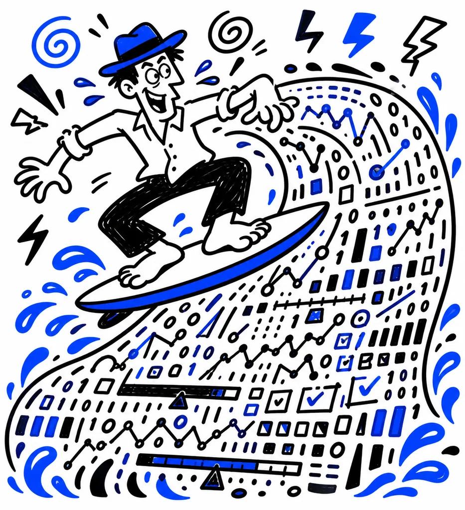Illustration for: Quality standards in guidelines