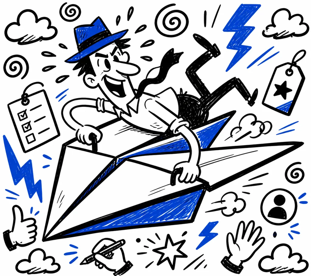 Illustration for: Implementation Patterns