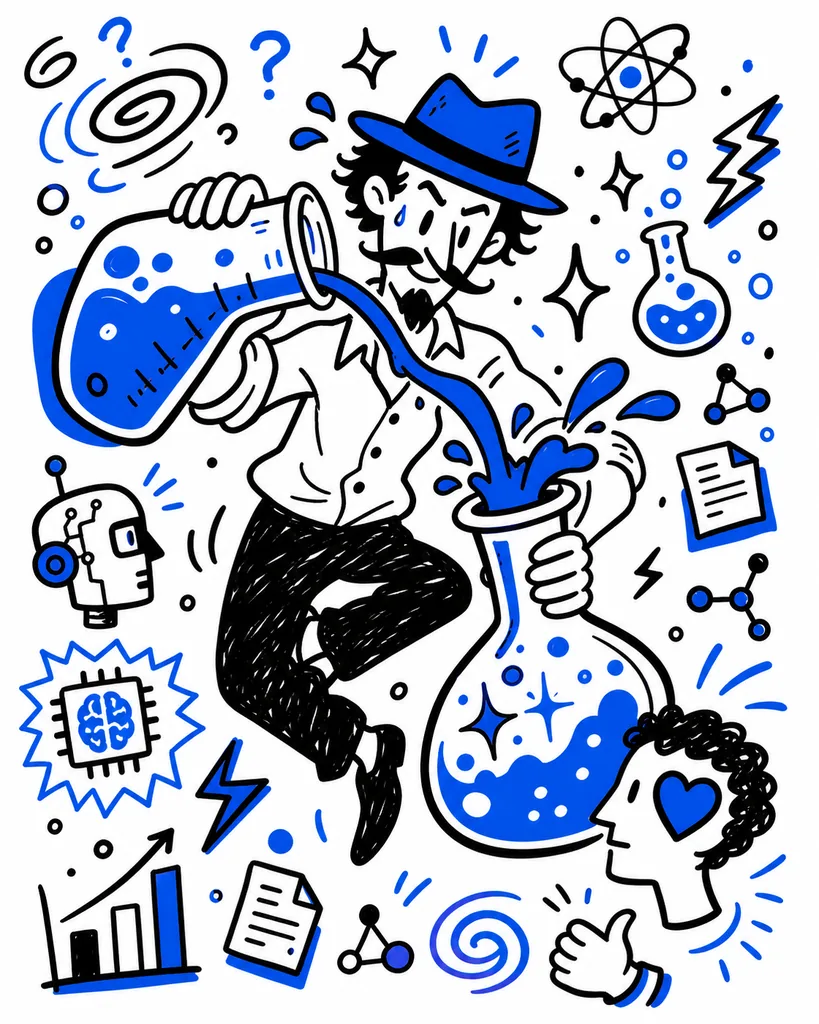 Illustration for: Performance by Content Type
