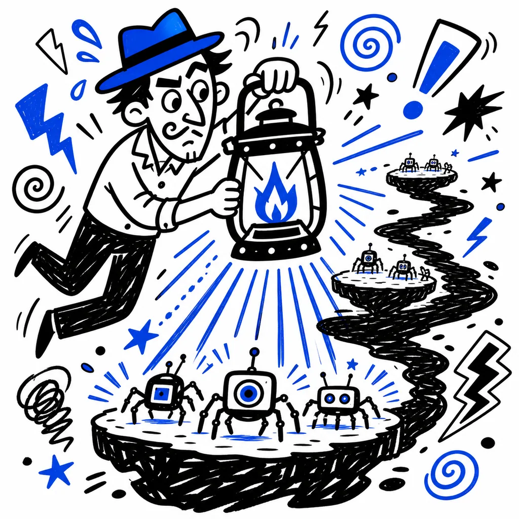 Illustration for: Prioritization Strategies