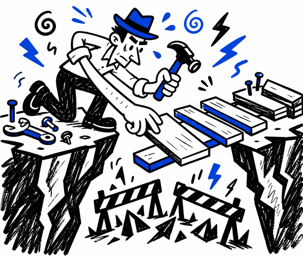 Illustration for: Allow Override Pattern