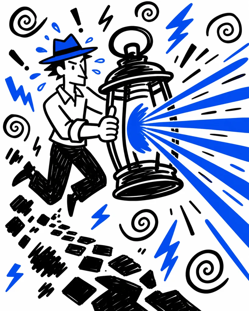 Illustration for: Concurrent connection counts