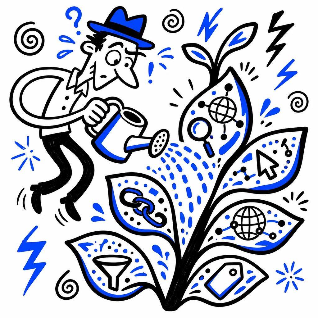 Illustration for: Detection in Access Logs