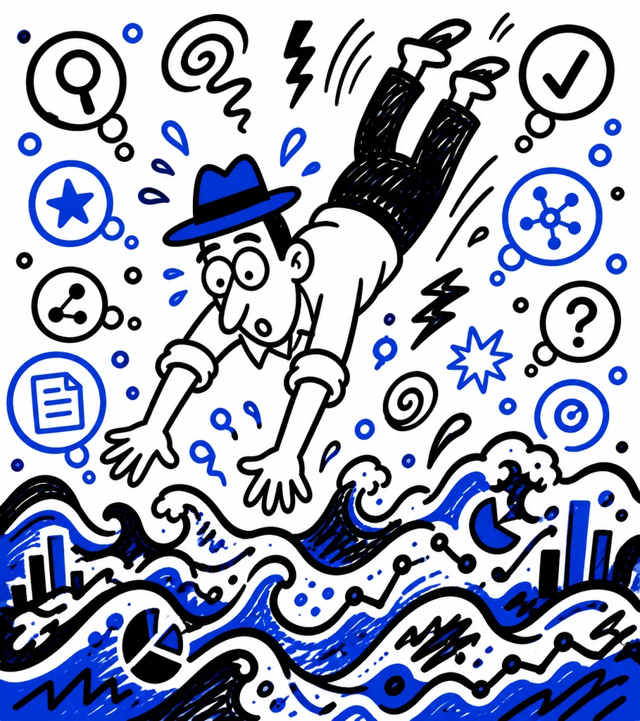 Illustration for: Introduction