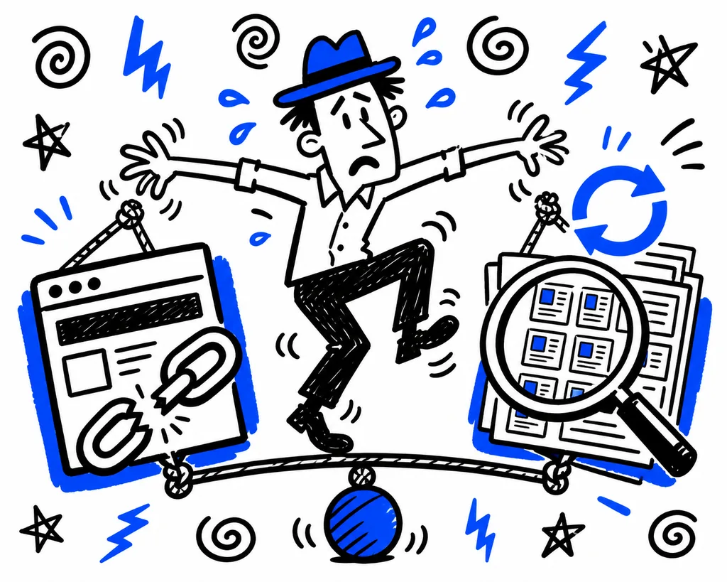 Illustration for: The Entity Recognition Problem