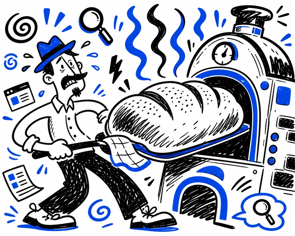 Illustration for: Why AI Mode Matters for SEO