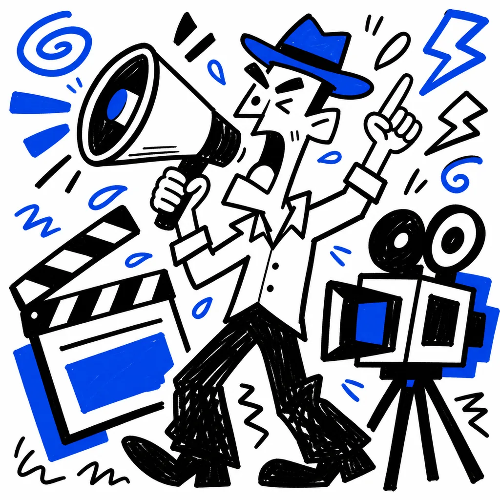 Illustration for: Query Understanding