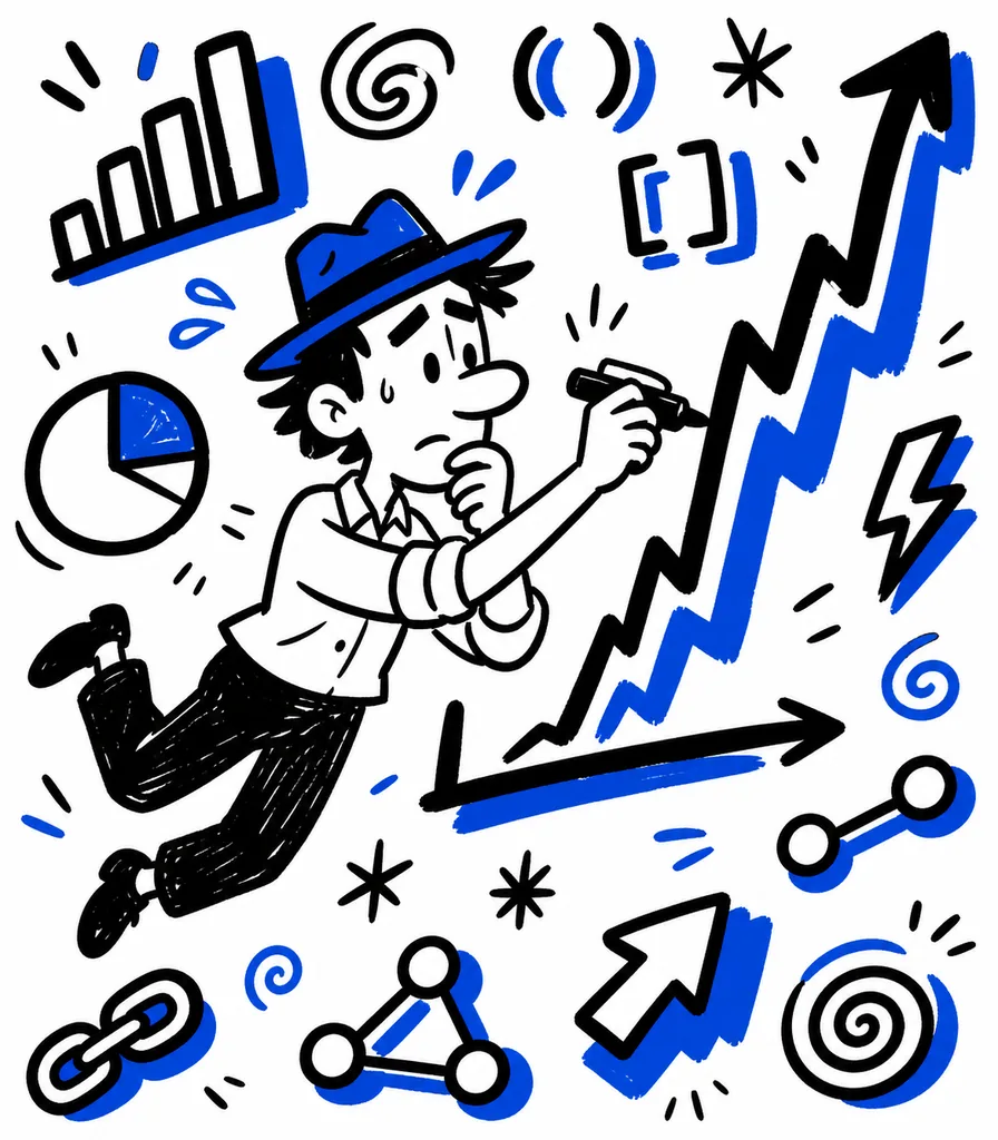 Illustration for: Formatting for Citation Success