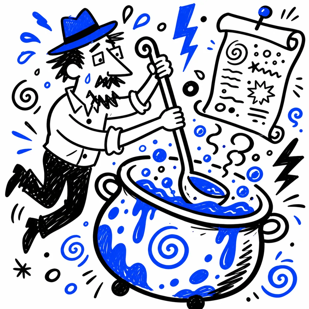 Illustration for: How Branded Queries Trigger AI Overviews