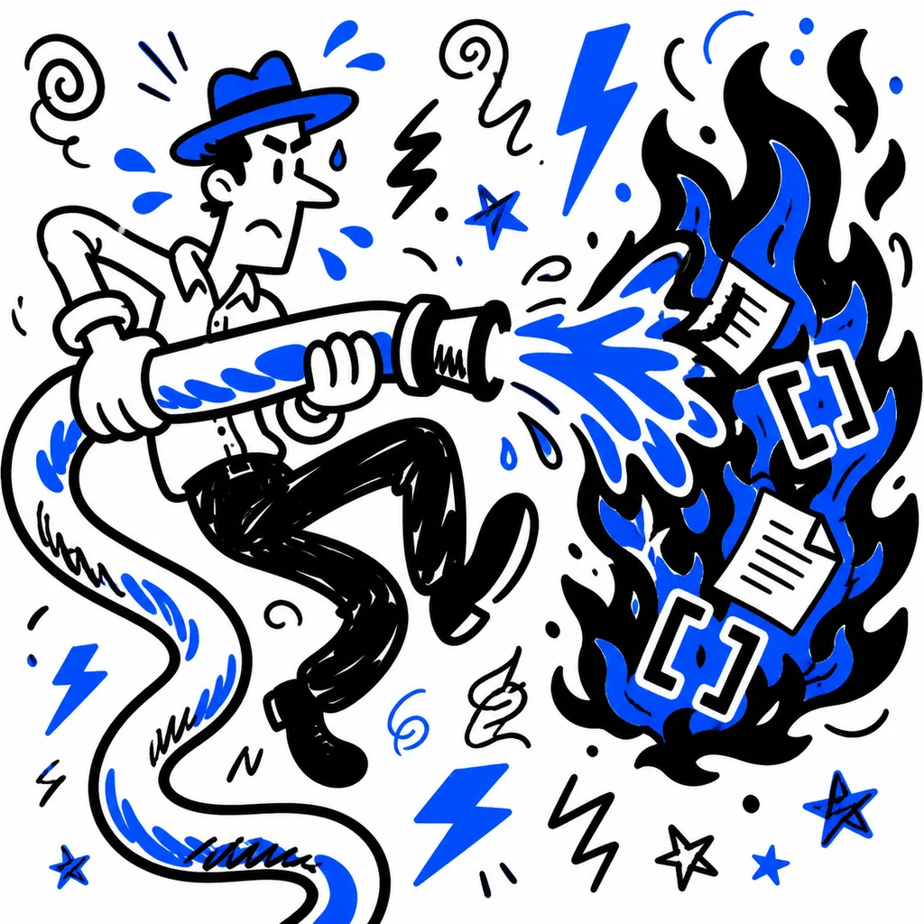 Illustration for: Brand Source Attribution