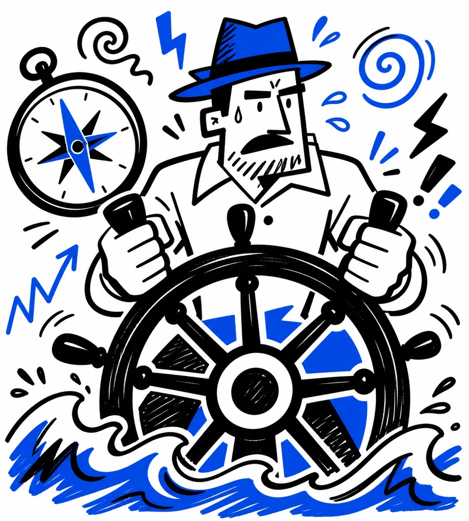 Illustration for: Financial Query Classification